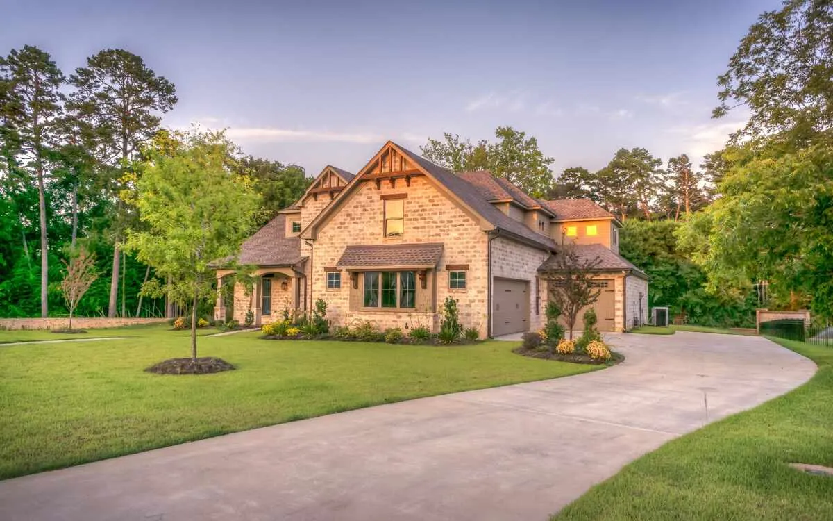 Water Damage Restoration in Ashton-Sandy Spring, MD